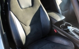 vehicle image #20