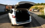 vehicle image #24