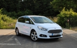 vehicle image #4