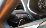 vehicle image #31