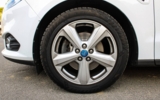vehicle image #32