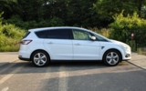 vehicle image #5