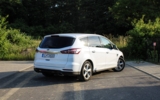 vehicle image #6