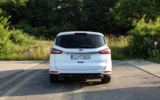 vehicle image #7