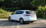 vehicle image #8