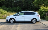 vehicle image #9