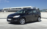 vehicle image #1