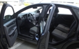 vehicle image #11