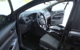 vehicle image #12