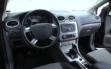 vehicle image #13