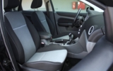 vehicle image #16