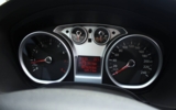 vehicle image #18