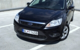 vehicle image #3