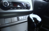 vehicle image #21