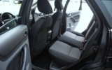 vehicle image #22