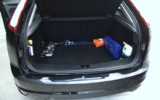vehicle image #24