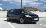 vehicle image #4