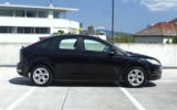 vehicle image #5