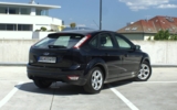 vehicle image #7