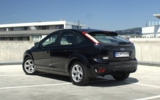 vehicle image #8