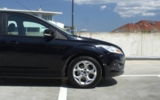 vehicle image #9