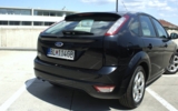 vehicle image #10