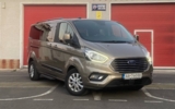 vehicle image #1