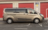 vehicle image #11