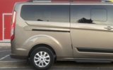 vehicle image #12