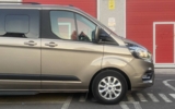 vehicle image #13