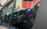 vehicle image #14