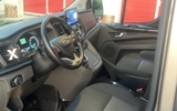 vehicle image #15