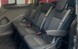 vehicle image #16