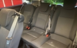 vehicle image #17