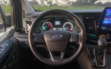 vehicle image #19