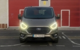vehicle image #3