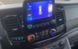 vehicle image #22