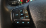 vehicle image #23