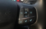 vehicle image #24