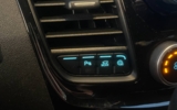 vehicle image #25
