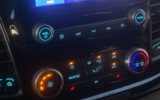 vehicle image #26