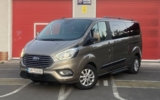 vehicle image #4