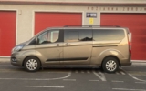 vehicle image #5