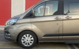 vehicle image #6