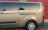 vehicle image #7