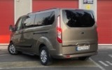 vehicle image #8