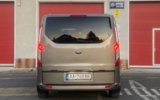 vehicle image #9