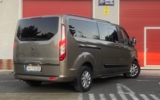 vehicle image #10