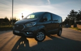 vehicle image #1
