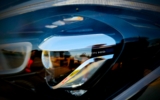 vehicle image #9
